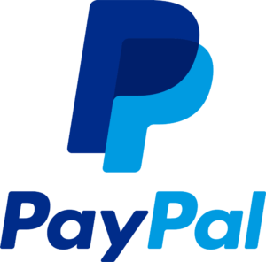 por que paypal rechaza mi tarjeta