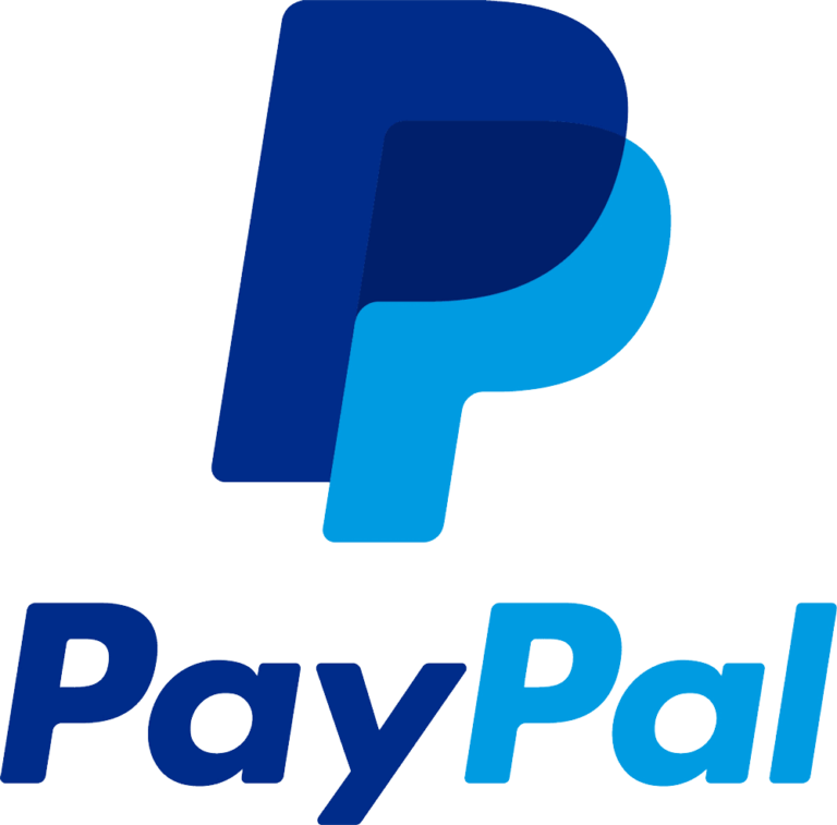 Como contactar a paypal 2022 Gratis