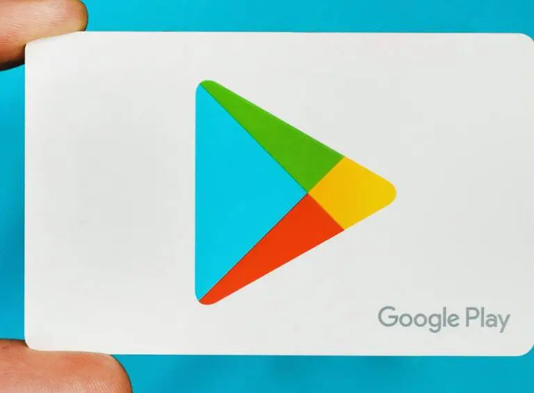 gogle temporary hold 2021
