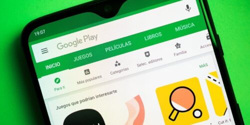 ¿Qué es Google Temporary Hold y cómo solicitar un reembolso?