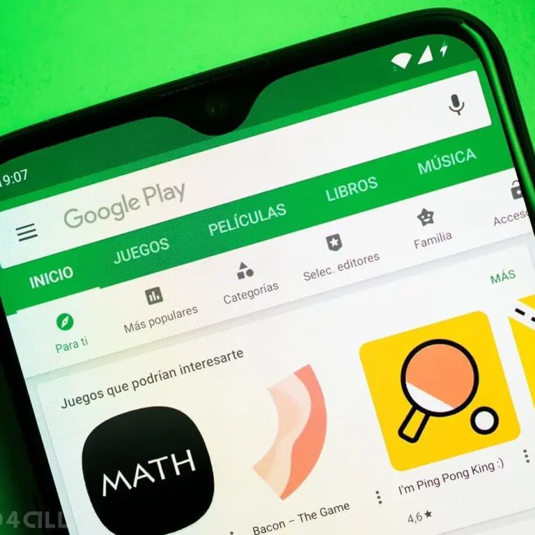 ¿Qué es Google Temporary Hold y cómo solicitar un reembolso?