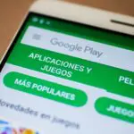 reembolso google play en español