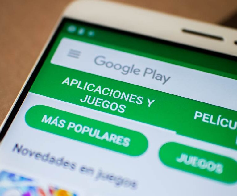 reembolso google play