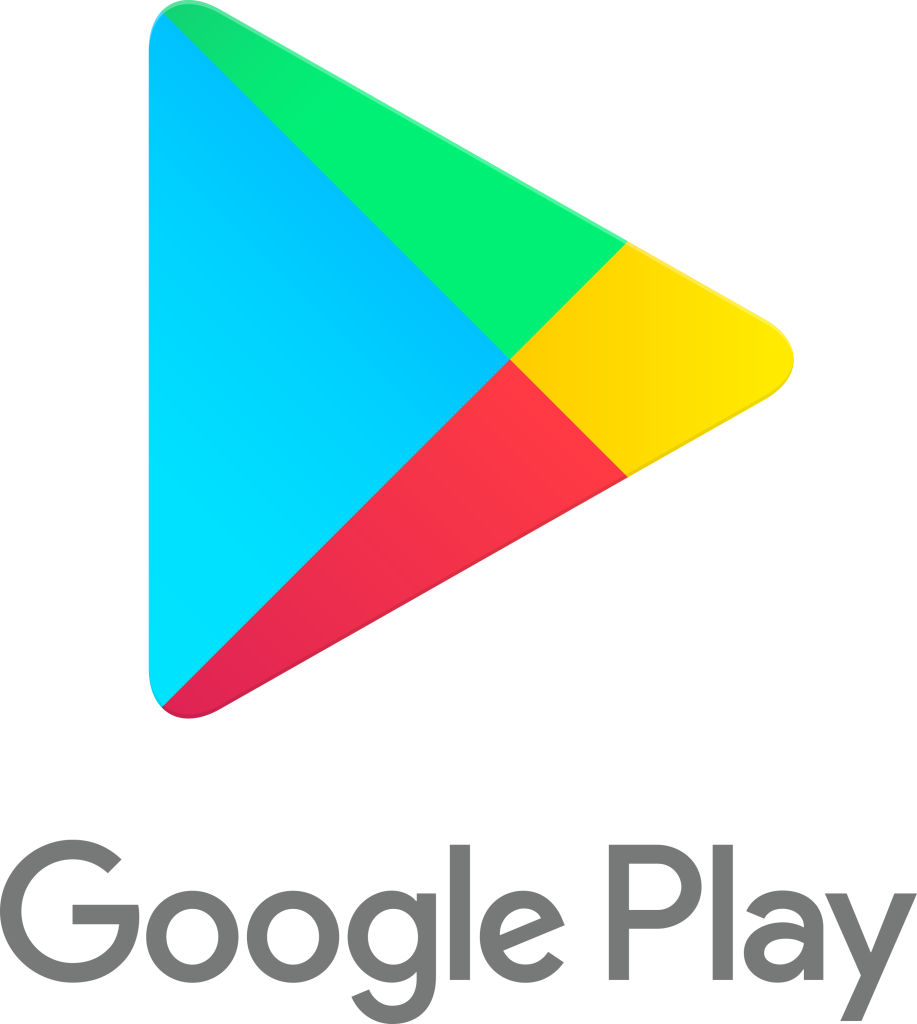 Cómo resolver Google Temporary Hold $20 Pesos