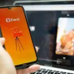 COMO RETIRAR DINERO DE KWAI