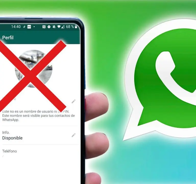 Que celulares dejaran de funcionar WhatSapp 2022