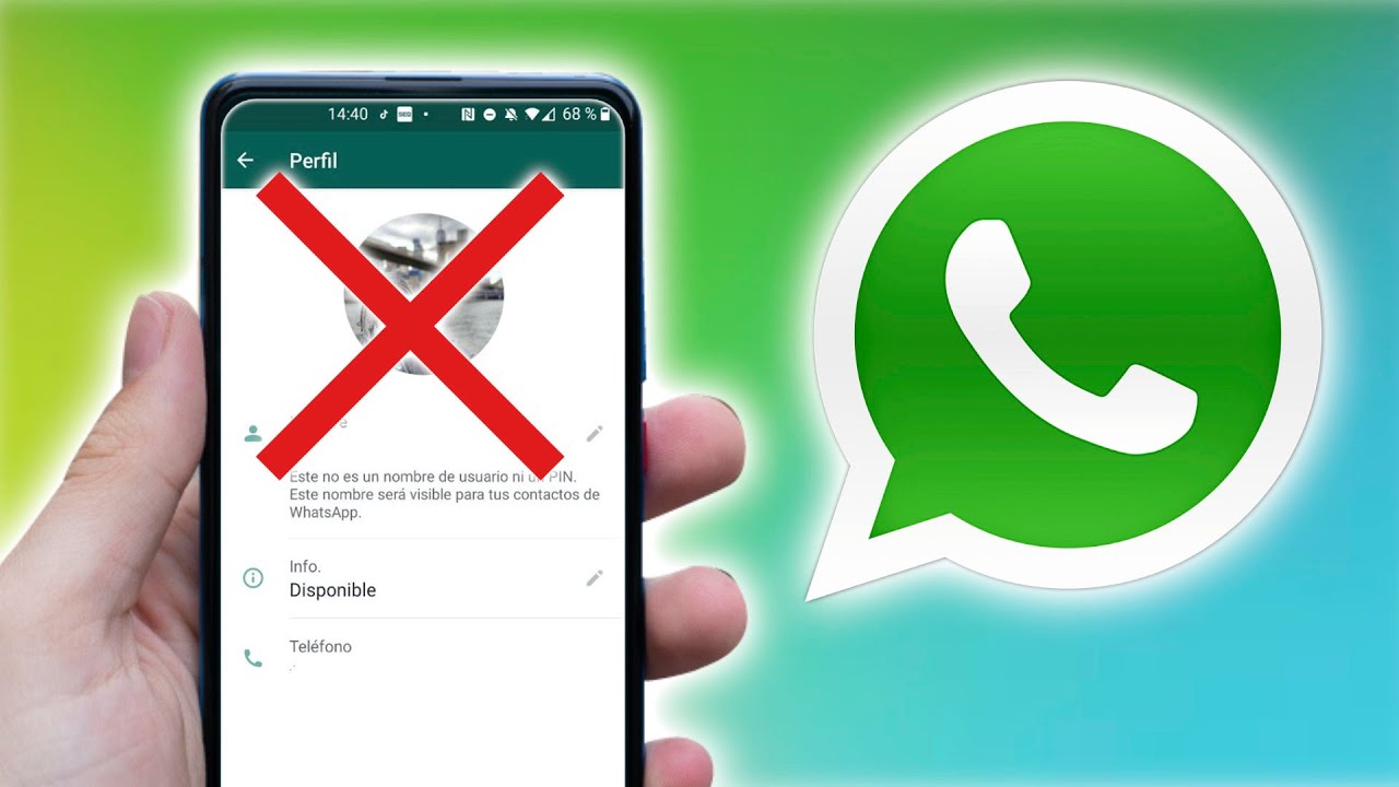 Que Celulares Dejaran De Funcionar Whatsapp 2022 Alejo Rodriguez 4955