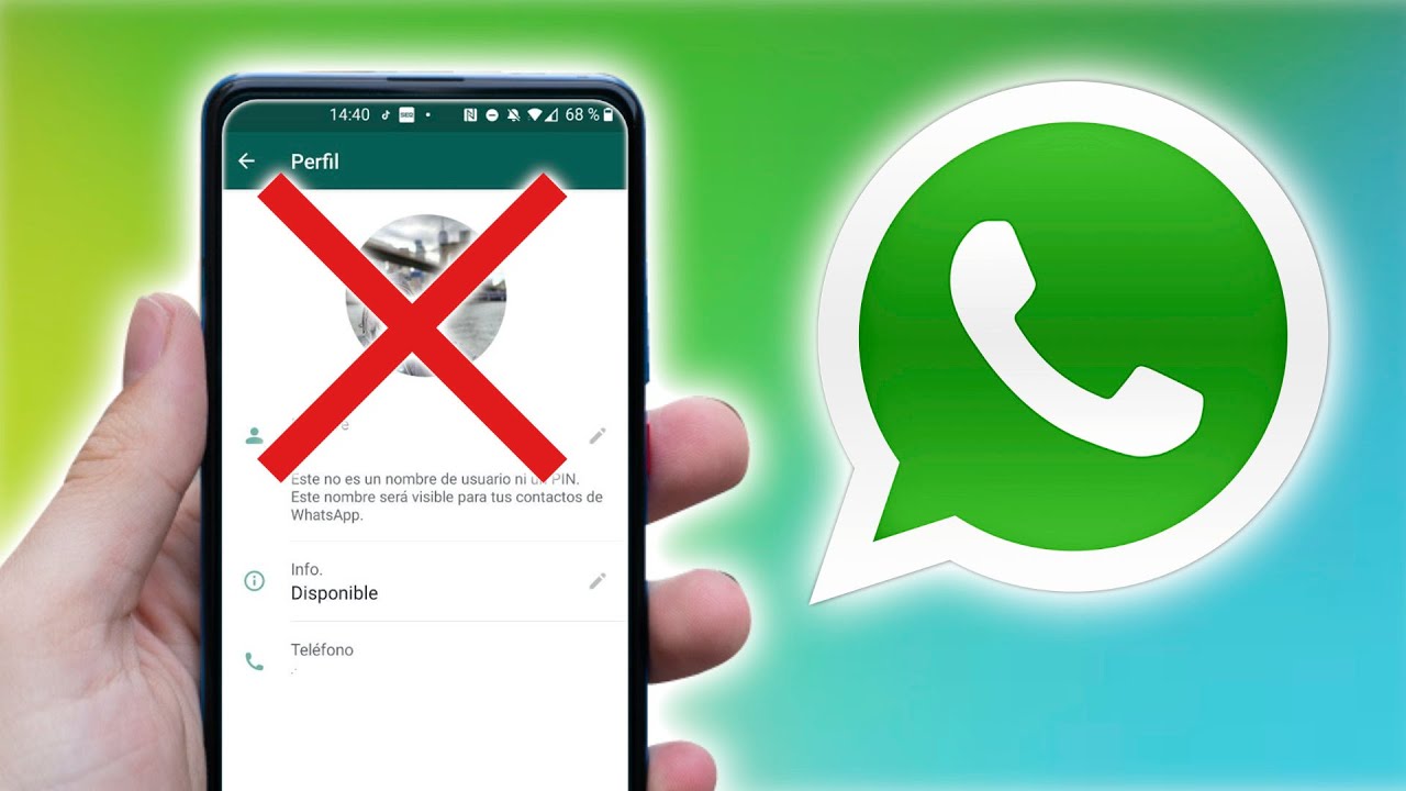 Que Celulares Dejaran De Funcionar Whatsapp 2022 Alejo Rodriguez 8361