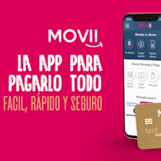 Como transferir de movii a Bancolombia 💳