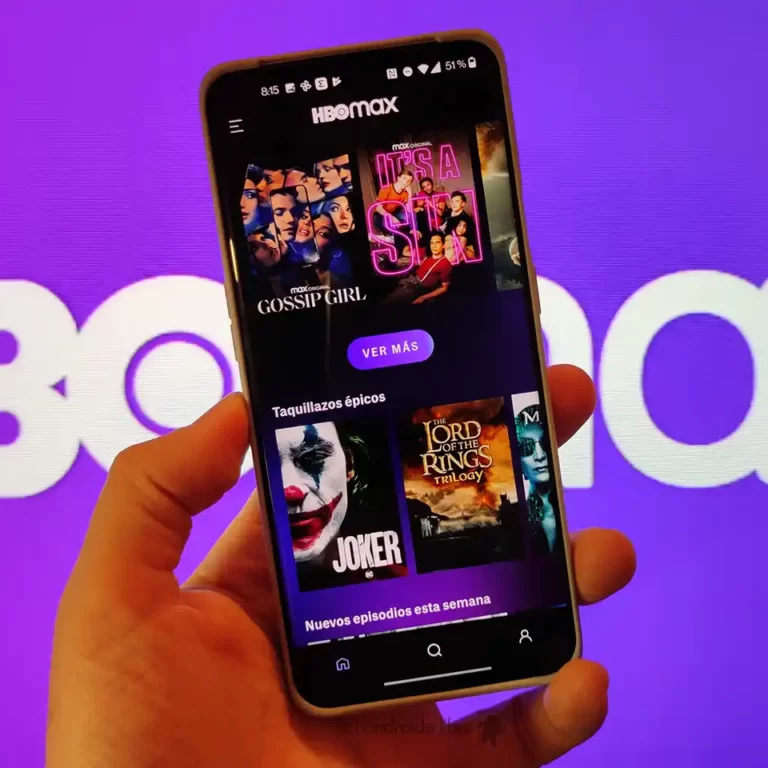 pagar hbo max con paypal