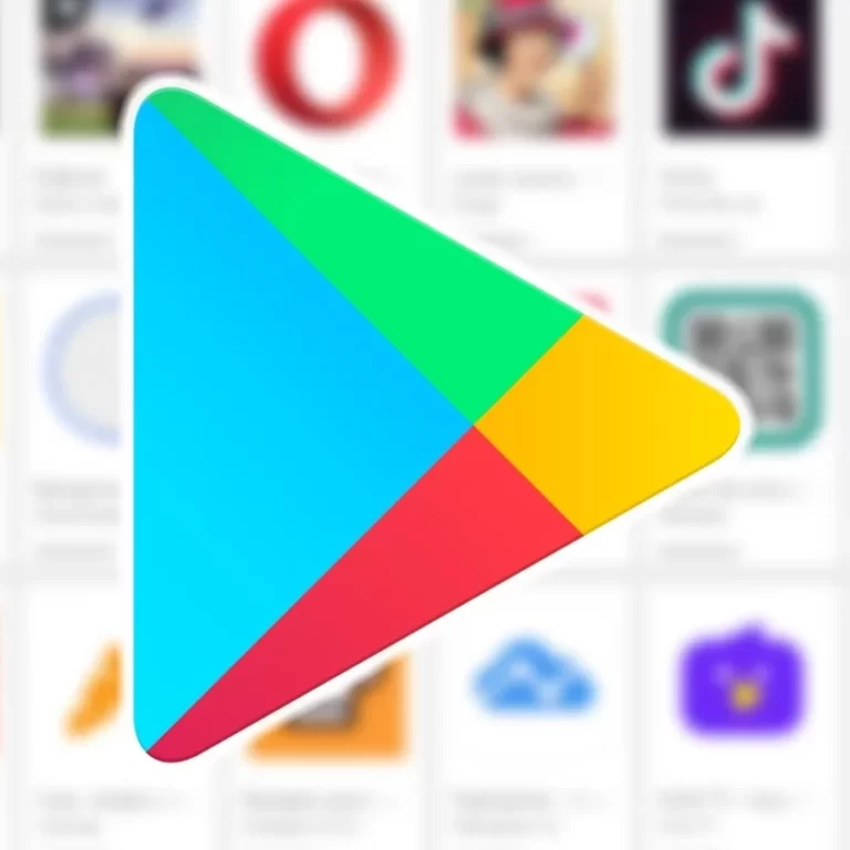 google temporary hold