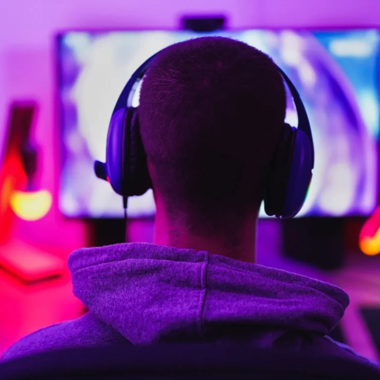 juegos que pagan dinero real