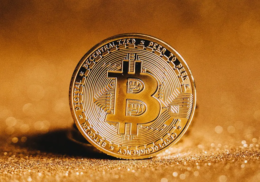 El precio de Bitcoin se disparara en 2023