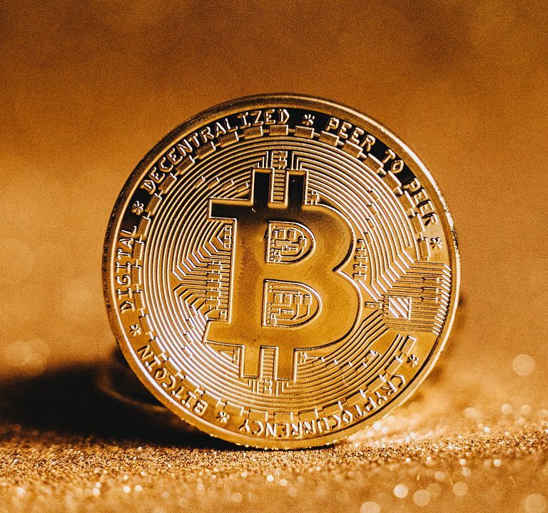 Como hacer traiding con Binance