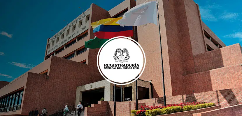 PIERDE LA CITA PARA LA CEDULA DIGITAL, pedir cita para sacar la cedula por perdida