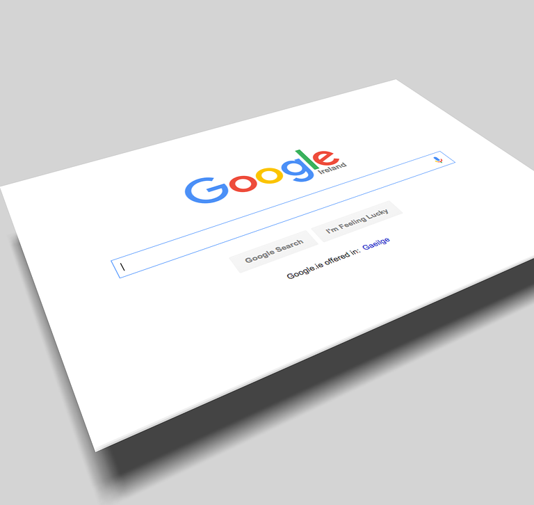 google, search engine optimisation, logo-920532.jpg