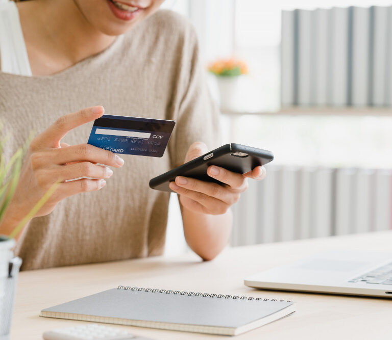 scams with paypal invoices