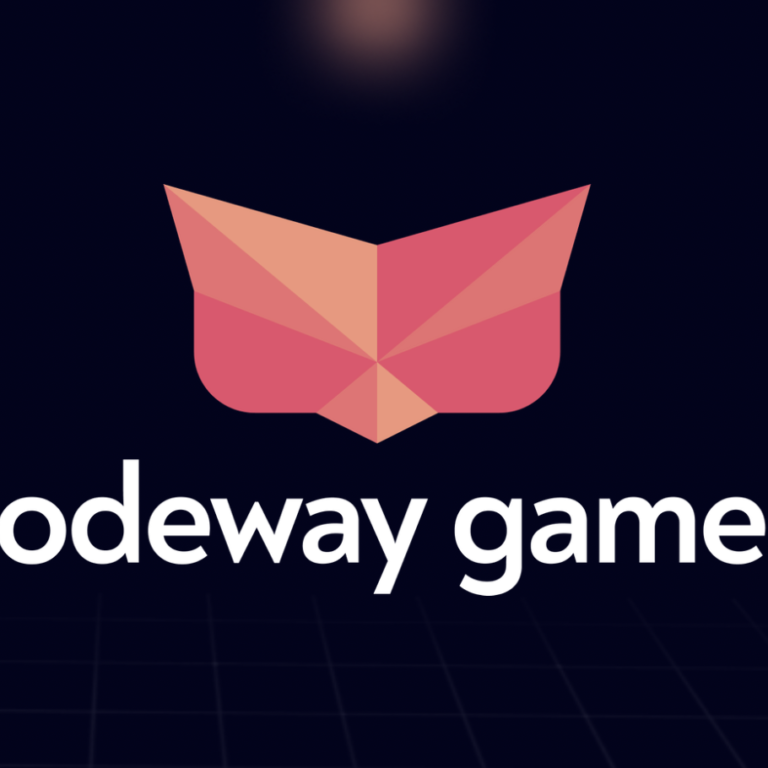 google codeway que es y para que sirve