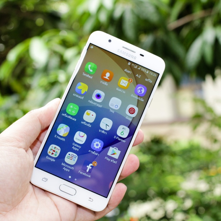 android, samsung, samsung galaxy-1814556.jpg
