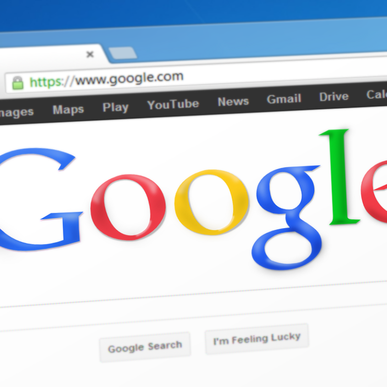 google, search engine, browser-76517.jpg