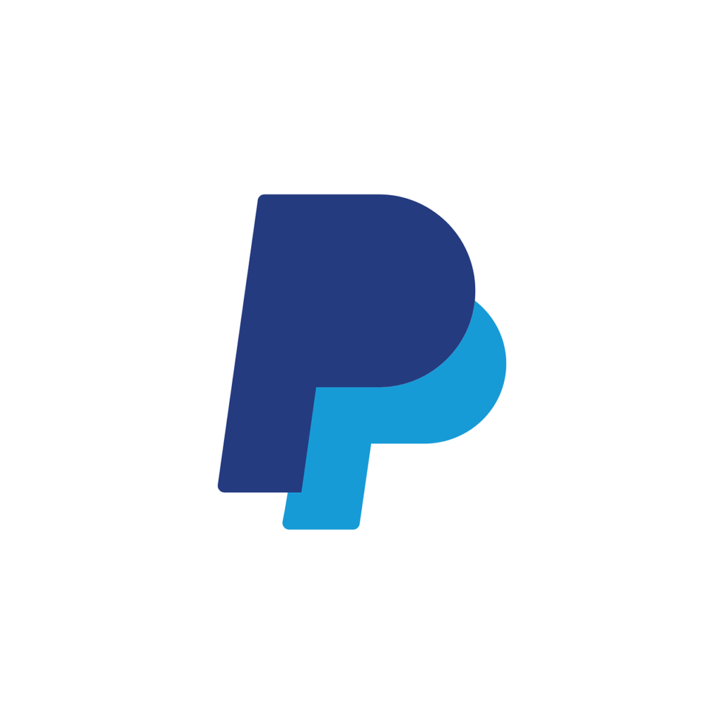 por que paypal rechaza la tarjeta