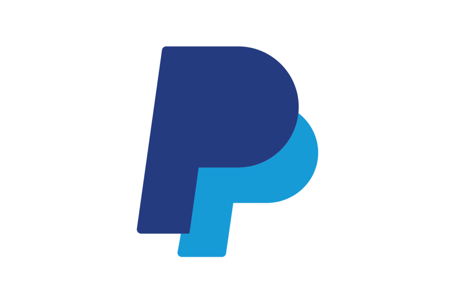 paypal, paypal icon, paypal logo-3384015.jpg