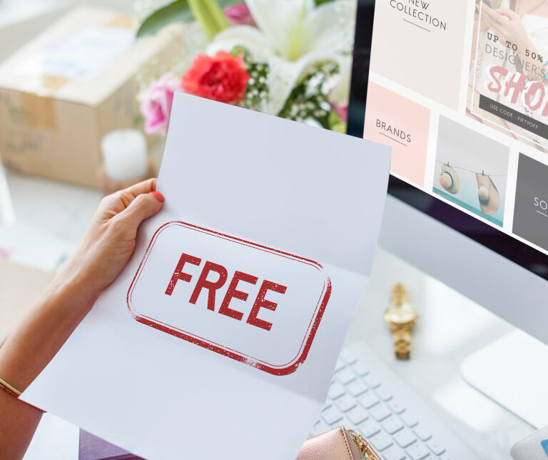 email hosts free