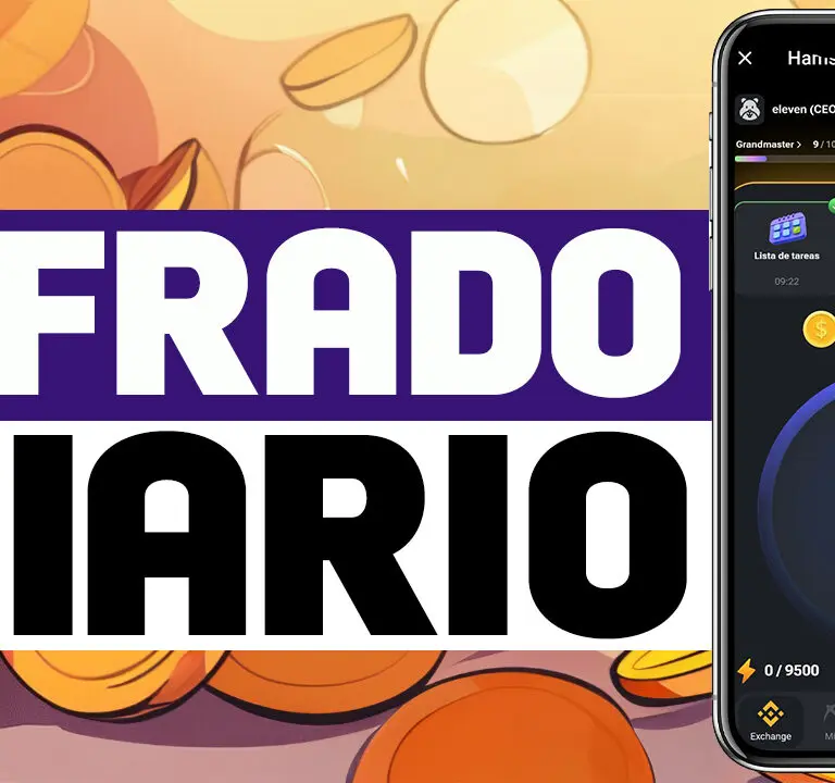 Cifrado diario Hamster Kombat 15 de julio