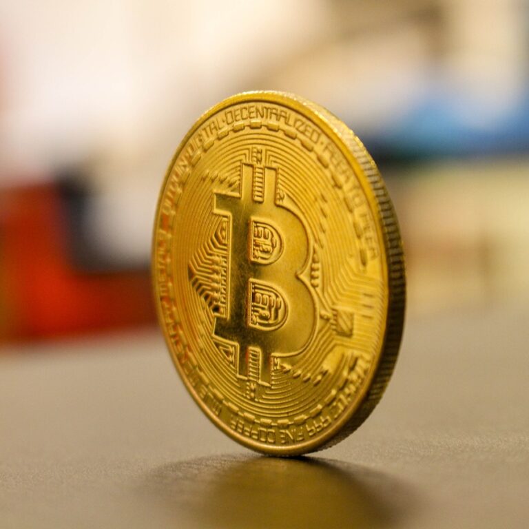 bitcoin, trading, currency