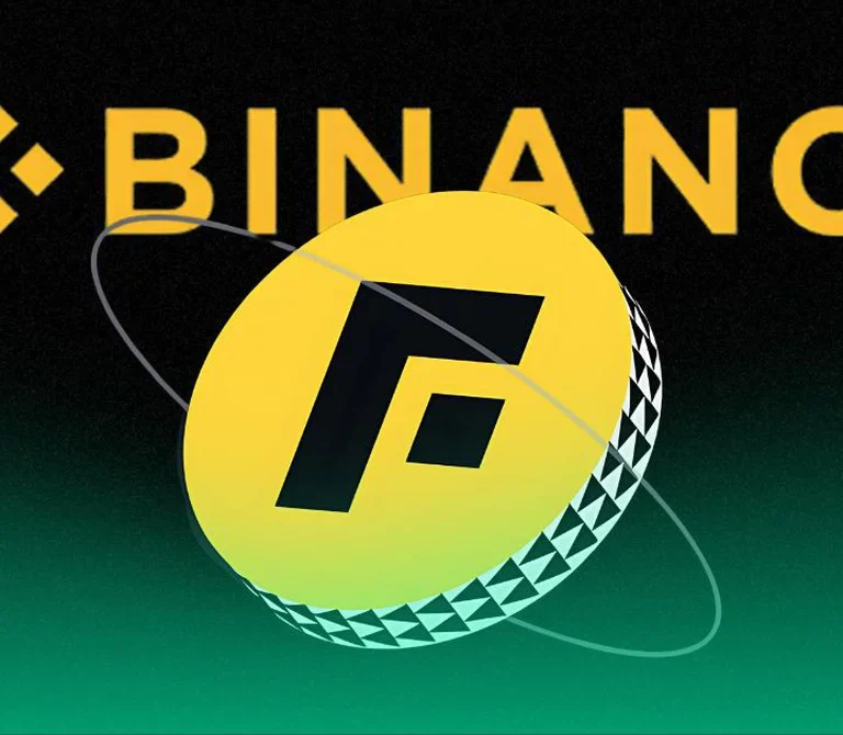 El Nuevo Dólar Digital de Binance BFUSD
