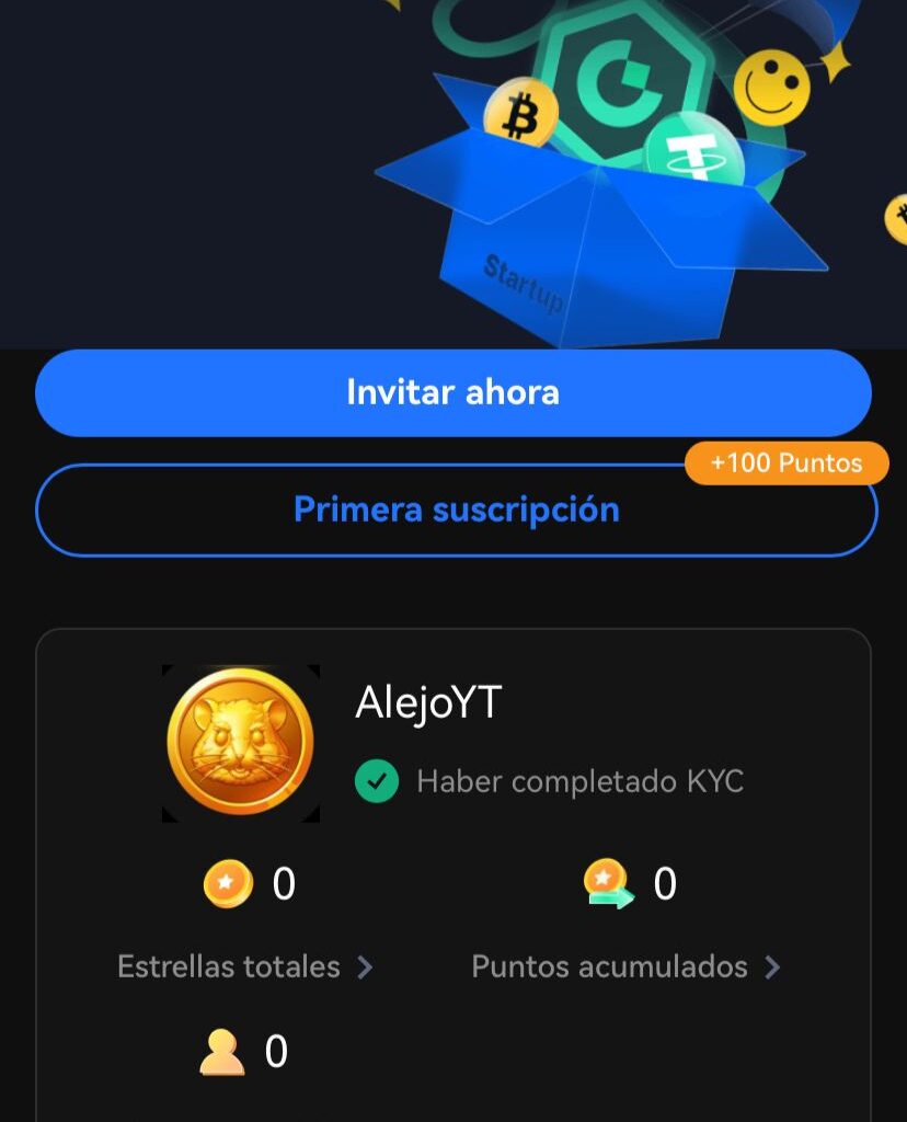 Gana Airdrops Gratis nuevos