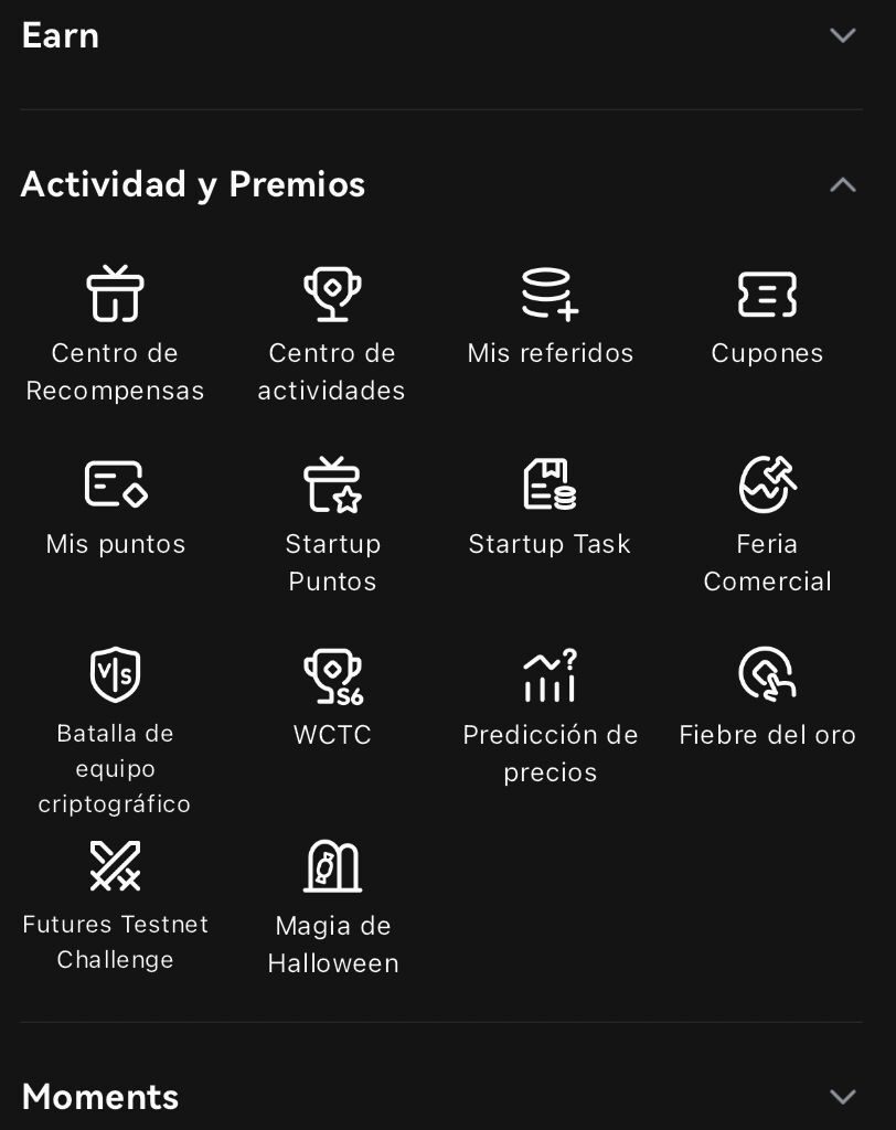 Gana Airdrops Gratis nuevos