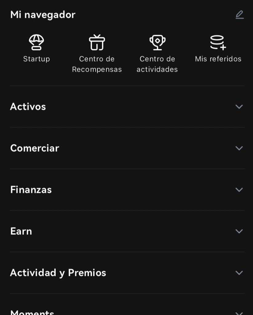 Gana Airdrops Gratis nuevos