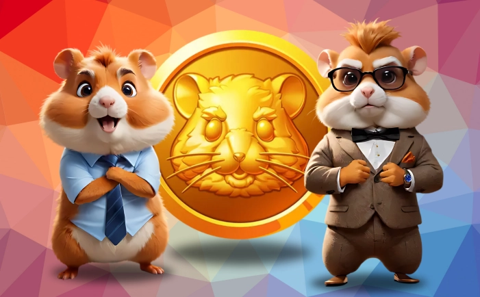 Hamster Kombat: La nueva era de los juegos Play-to-Earn con un toque de memecoin

En los últimos meses, los proyectos de memecoins han cobrado fuerza en el mundo de las criptomonedas y blockchain.