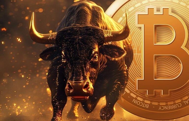 Invertir en criptomonedas: Lo que debes saber antes de empezar