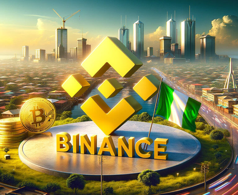 Cómo Ganar $6 Diarios en Binance Sin Inversión