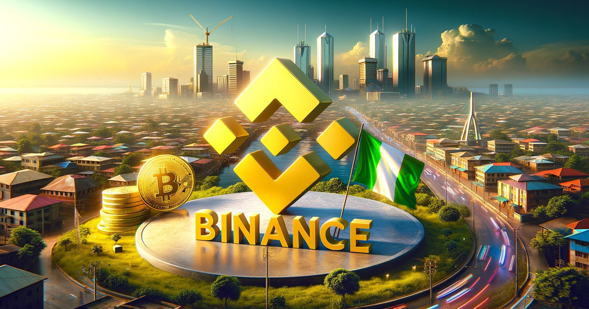 Cómo Ganar $6 Diarios en Binance Sin Inversión