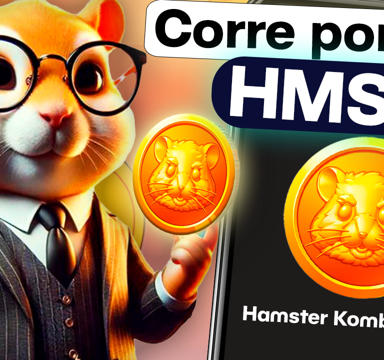 Hamster Kombat: La nueva era de los juegos Play-to-Earn con un toque de memecoin En los últimos meses, los proyectos de memecoins han cobrado fuerza en el mundo de las criptomonedas y blockchain. Uno de los fenómenos más recientes es Hamster Kombat , un juego basado en la blockchain de Solana que ha capturado la atención de la comunidad cripto con su mezcla única de jugabilidad y cultura meme. Pero, más allá de ser solo un juego, Hamster Kombat se ha posicionado como una tendencia en crecimiento, una fusión entre la emoción de los juegos “play-to-earn” y la viralidad de los memes, con una comunidad que se expande rápidamente. . La evolución de los "Hamsters" en el mundo cripto: Una jugabilidad innovadora Hamster Kombat es parte de una nueva ola de juegos en la blockchain que permiten a los jugadores ganar recompensas mientras disfrutan de un sistema de juego dinámico. El juego, que hace referencia a peleas de hámsters en una versión gamificada, es una especie de "batalla épica" entre pequeñas criaturas con el objetivo de entretener, pero también de generar ingresos. Este juego forma parte de un universo más amplio conocido como Hamster Fight Club y está diseñado para atraer tanto a jugadores tradicionales como a entusiastas de las criptomonedas. A diferencia de otros juegos, Hamster Kombat no solo pone el foco en la jugabilidad, sino que incorpora una capa económica donde los jugadores pueden ganar recompensas, generando un modelo sostenible de play-to-earn . Al ser parte de la blockchain de Solana , una red conocida por sus bajas comisiones y alta velocidad de transacción, el juego promete una experiencia más fluida y accesible para los usuarios. Temporada 2: Nuevas oportunidades para los jugadores Con la Temporada 2 de Hamster Kombat a la vuelta de la esquina, los desarrolladores están organizando un evento especial para los entusiastas del juego. Este evento incluye una prueba beta cerrada que permitirá a los jugadores ser pioneros en esta nueva etapa del juego. Los participantes tendrán la oportunidad de ganar premios en USDT , la stablecoin de Tether , a través de una serie de concursos y desafíos dentro del juego. El pozo de premios está distribuido entre tres categorías: Hamster Kombat: Héroes del desarrollo de juegos Club de lucha del hámster Rey del hámster Cada categoría tiene un total de 1,000 USDT para 50 ganadores, lo que da un total de 3,000 USDT en premios. Además, se ofrecerán premios adicionales para quienes se suscriban a sus redes sociales. La distribución de los premios será aleatoria, lo que significa que no se necesita haber realizado grandes contribuciones en la prueba beta para ganar. Es una forma divertida de involucrar a la comunidad y premiar a aquellos que apoyan el proyecto. El impacto de las redes sociales y la comunidad. Un aspecto esencial del éxito de proyectos como Hamster Kombat y Hamster Fight Club es su fuerte base de comunidad . La capacidad de interactuar y unirse a través de las redes sociales es fundamental para estos proyectos. Los jugadores que se suscriben a las redes sociales de los proyectos (como Telegram y Twitter ) tienen la posibilidad de recibir premios adicionales y mantenerse al tanto de las últimas actualizaciones y anuncios. Esto genera un ambiente dinámico y siempre activo, donde los usuarios pueden compartir sus experiencias y ayudar a mejorar el juego. ¿Qué hace un Hamster Kombat diferente? El atractivo principal de Hamster Kombat nomemecoins y los juegos en blockchain han sido el centro de atención en la industria, y Hamster Kom A lo largo de los próximos meses, los desarrolladores del juego tienen la intención de expandir aún más el universo de Hamster Kombat , t La conexión con el fenómeno de los memecoins. La ola de memecoins que vieneDogecoin ha evolucionadoHamster Kombat esmonedas meme ylKombat de hámsterestá en su capacidad para crear una comunidad viElon Musk , no es Conclusión Hamster Kombat es un juego de rol.Temporada 2y la prueba apuestaFiesta de graduación de Hamster Kombat