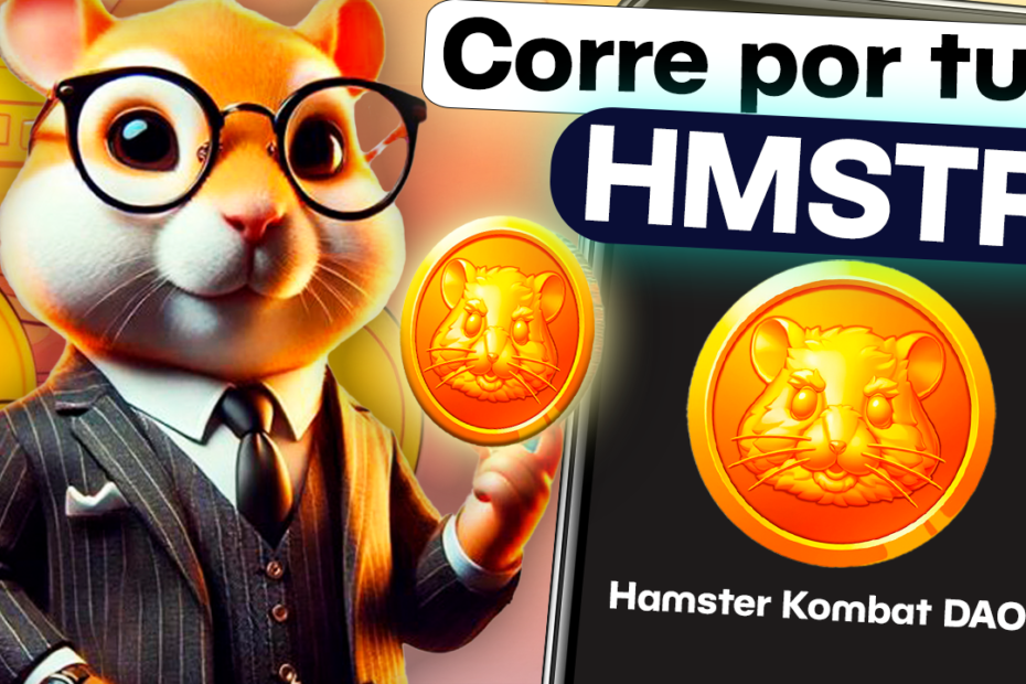 Hamster Kombat: La nueva era de los juegos Play-to-Earn con un toque de memecoin En los últimos meses, los proyectos de memecoins han cobrado fuerza en el mundo de las criptomonedas y blockchain. Uno de los fenómenos más recientes es Hamster Kombat , un juego basado en la blockchain de Solana que ha capturado la atención de la comunidad cripto con su mezcla única de jugabilidad y cultura meme. Pero, más allá de ser solo un juego, Hamster Kombat se ha posicionado como una tendencia en crecimiento, una fusión entre la emoción de los juegos “play-to-earn” y la viralidad de los memes, con una comunidad que se expande rápidamente. . La evolución de los "Hamsters" en el mundo cripto: Una jugabilidad innovadora Hamster Kombat es parte de una nueva ola de juegos en la blockchain que permiten a los jugadores ganar recompensas mientras disfrutan de un sistema de juego dinámico. El juego, que hace referencia a peleas de hámsters en una versión gamificada, es una especie de "batalla épica" entre pequeñas criaturas con el objetivo de entretener, pero también de generar ingresos. Este juego forma parte de un universo más amplio conocido como Hamster Fight Club y está diseñado para atraer tanto a jugadores tradicionales como a entusiastas de las criptomonedas. A diferencia de otros juegos, Hamster Kombat no solo pone el foco en la jugabilidad, sino que incorpora una capa económica donde los jugadores pueden ganar recompensas, generando un modelo sostenible de play-to-earn . Al ser parte de la blockchain de Solana , una red conocida por sus bajas comisiones y alta velocidad de transacción, el juego promete una experiencia más fluida y accesible para los usuarios. Temporada 2: Nuevas oportunidades para los jugadores Con la Temporada 2 de Hamster Kombat a la vuelta de la esquina, los desarrolladores están organizando un evento especial para los entusiastas del juego. Este evento incluye una prueba beta cerrada que permitirá a los jugadores ser pioneros en esta nueva etapa del juego. Los participantes tendrán la oportunidad de ganar premios en USDT , la stablecoin de Tether , a través de una serie de concursos y desafíos dentro del juego. El pozo de premios está distribuido entre tres categorías: Hamster Kombat: Héroes del desarrollo de juegos Club de lucha del hámster Rey del hámster Cada categoría tiene un total de 1,000 USDT para 50 ganadores, lo que da un total de 3,000 USDT en premios. Además, se ofrecerán premios adicionales para quienes se suscriban a sus redes sociales. La distribución de los premios será aleatoria, lo que significa que no se necesita haber realizado grandes contribuciones en la prueba beta para ganar. Es una forma divertida de involucrar a la comunidad y premiar a aquellos que apoyan el proyecto. El impacto de las redes sociales y la comunidad. Un aspecto esencial del éxito de proyectos como Hamster Kombat y Hamster Fight Club es su fuerte base de comunidad . La capacidad de interactuar y unirse a través de las redes sociales es fundamental para estos proyectos. Los jugadores que se suscriben a las redes sociales de los proyectos (como Telegram y Twitter ) tienen la posibilidad de recibir premios adicionales y mantenerse al tanto de las últimas actualizaciones y anuncios. Esto genera un ambiente dinámico y siempre activo, donde los usuarios pueden compartir sus experiencias y ayudar a mejorar el juego. ¿Qué hace un Hamster Kombat diferente? El atractivo principal de Hamster Kombat nomemecoins y los juegos en blockchain han sido el centro de atención en la industria, y Hamster Kom A lo largo de los próximos meses, los desarrolladores del juego tienen la intención de expandir aún más el universo de Hamster Kombat , t La conexión con el fenómeno de los memecoins. La ola de memecoins que vieneDogecoin ha evolucionadoHamster Kombat esmonedas meme ylKombat de hámsterestá en su capacidad para crear una comunidad viElon Musk , no es Conclusión Hamster Kombat es un juego de rol.Temporada 2y la prueba apuestaFiesta de graduación de Hamster Kombat