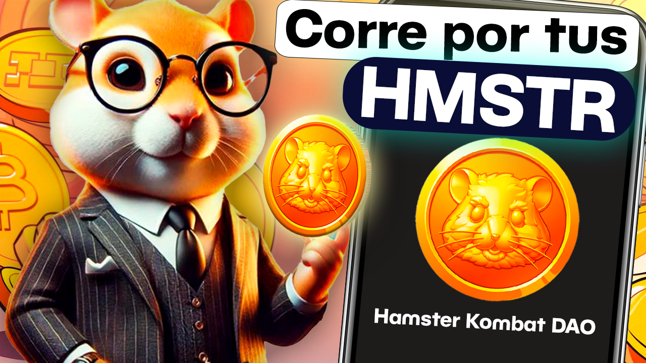 Hamster Kombat temporada 2 Hamster Fight Club Hamster Verse