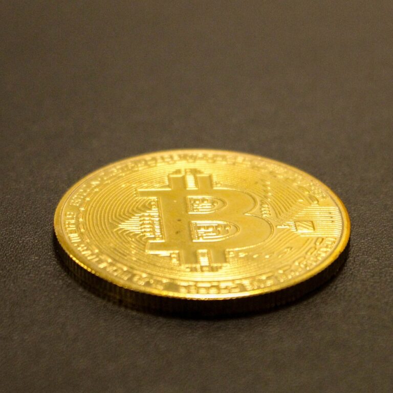 bitcoin, trading, currency