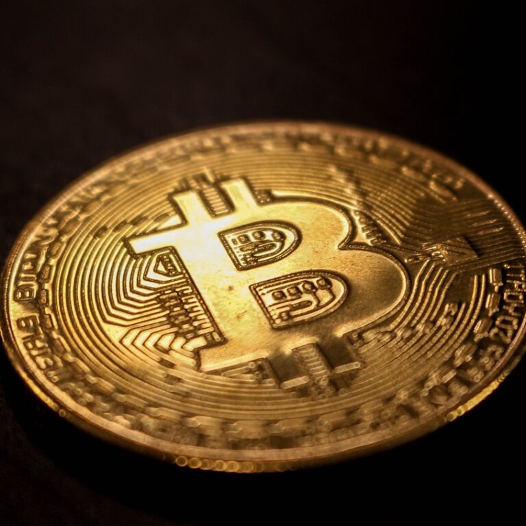 bitcoin, trading, currency