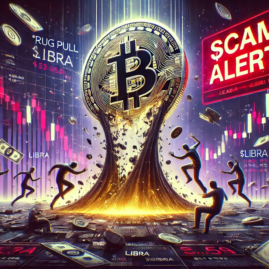 Como solicitar código QR para cédula digital