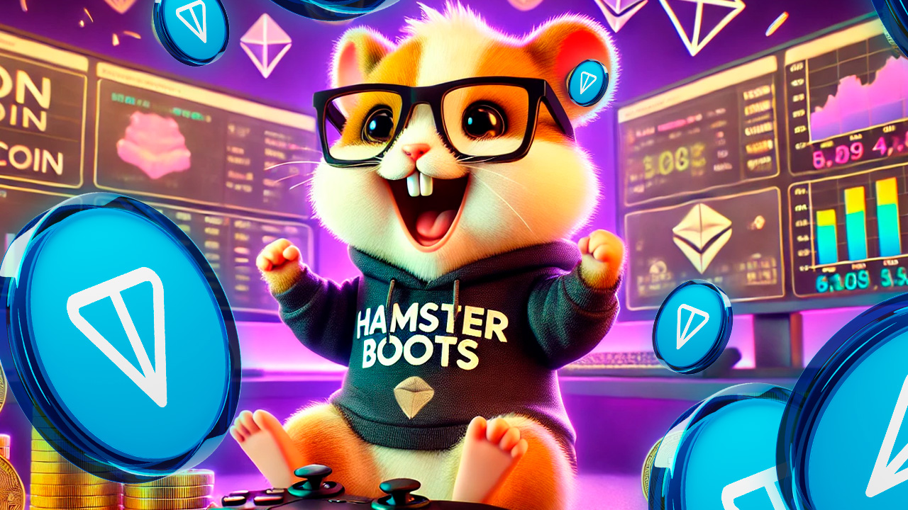 Gana TON con Hamster Boot: 3 Trucos para GANAR