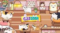 catizen gana dineor en telegram