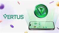 vertus gana dineor de verdad en telegram
