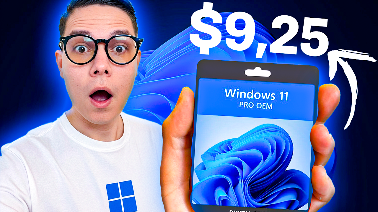 Cómo Activar Windows 10: Guía Completa Paso a Paso
