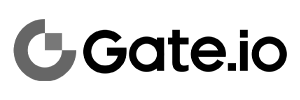 ga