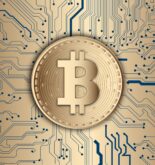 ¿Qué es Bitcoin? La moneda digital que lo cambió todo