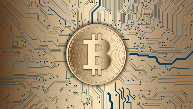 ¿Qué es Bitcoin? La moneda digital que lo cambió todo